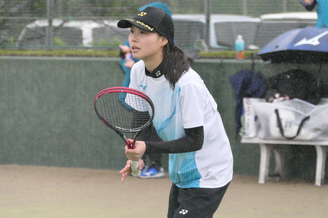 第32回 全日本クラブ選手権大会
