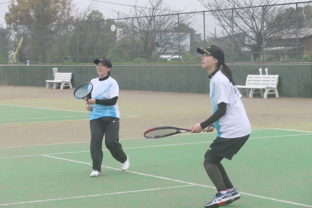 第32回 全日本クラブ選手権大会