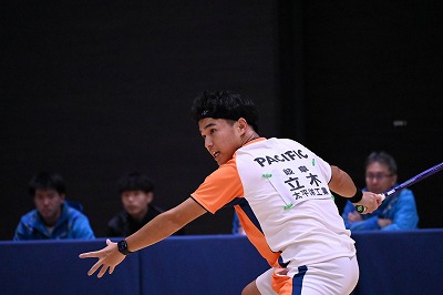 第3回 ＳＴリーグ