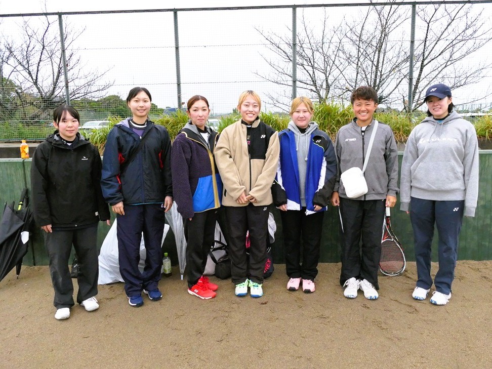 第32回 全日本クラブ選手権大会