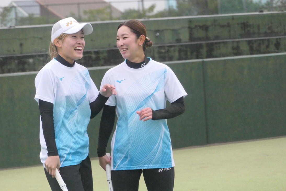 第32回 全日本クラブ選手権大会