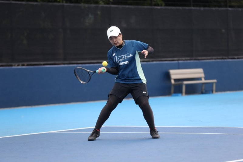第80回 天皇賜杯・皇后賜杯 全日本選手権大会