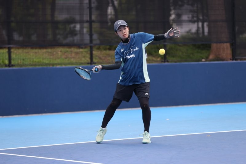 第80回 天皇賜杯・皇后賜杯 全日本選手権大会