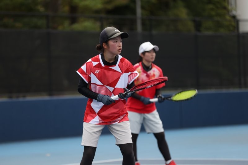 第80回 天皇賜杯・皇后賜杯 全日本選手権大会