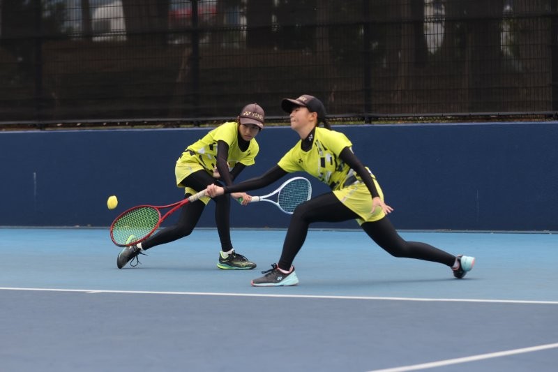 第80回 天皇賜杯・皇后賜杯 全日本選手権大会