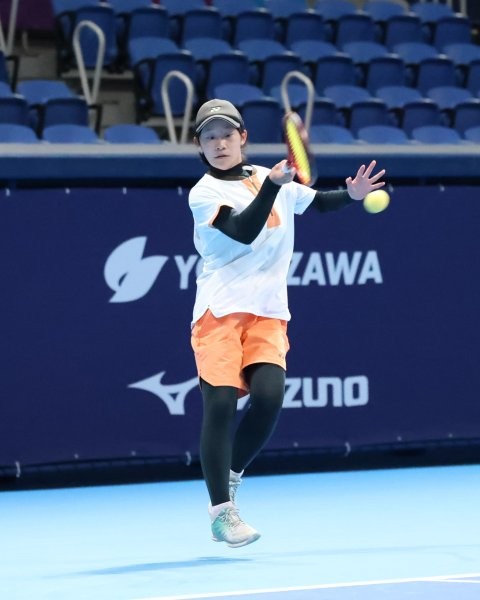 第80回 天皇賜杯・皇后賜杯 全日本選手権大会