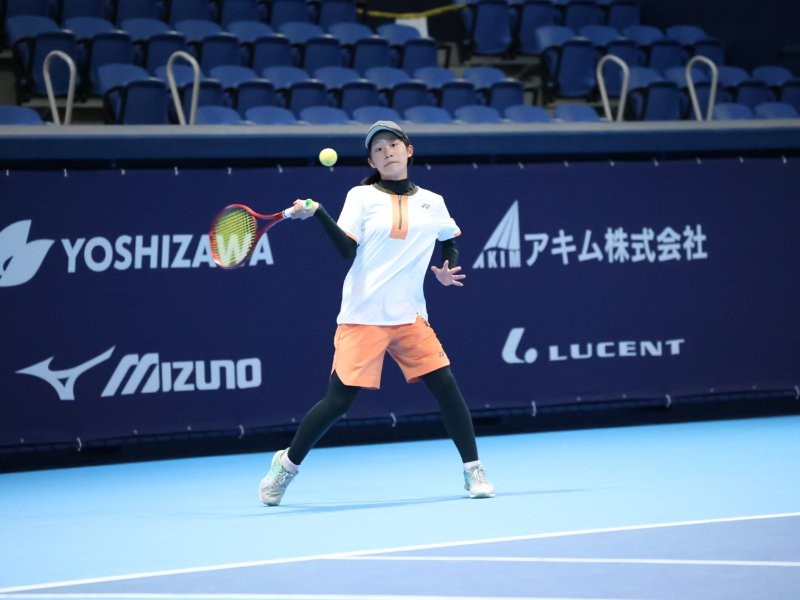 第80回 天皇賜杯・皇后賜杯 全日本選手権大会