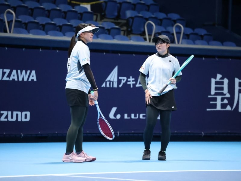第80回 天皇賜杯・皇后賜杯 全日本選手権大会