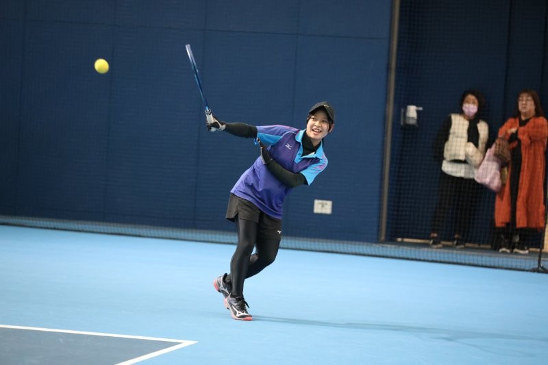 第80回 天皇賜杯・皇后賜杯 全日本選手権大会