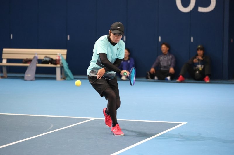 第80回 天皇賜杯・皇后賜杯 全日本選手権大会