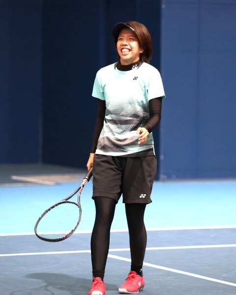 第80回 天皇賜杯・皇后賜杯 全日本選手権大会