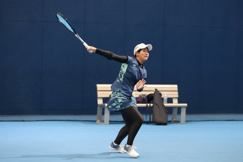 第80回 天皇賜杯・皇后賜杯 全日本選手権大会