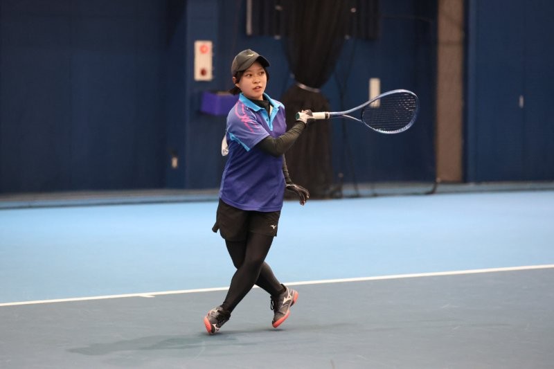 第80回 天皇賜杯・皇后賜杯 全日本選手権大会