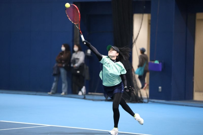 第80回 天皇賜杯・皇后賜杯 全日本選手権大会