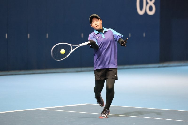 第80回 天皇賜杯・皇后賜杯 全日本選手権大会
