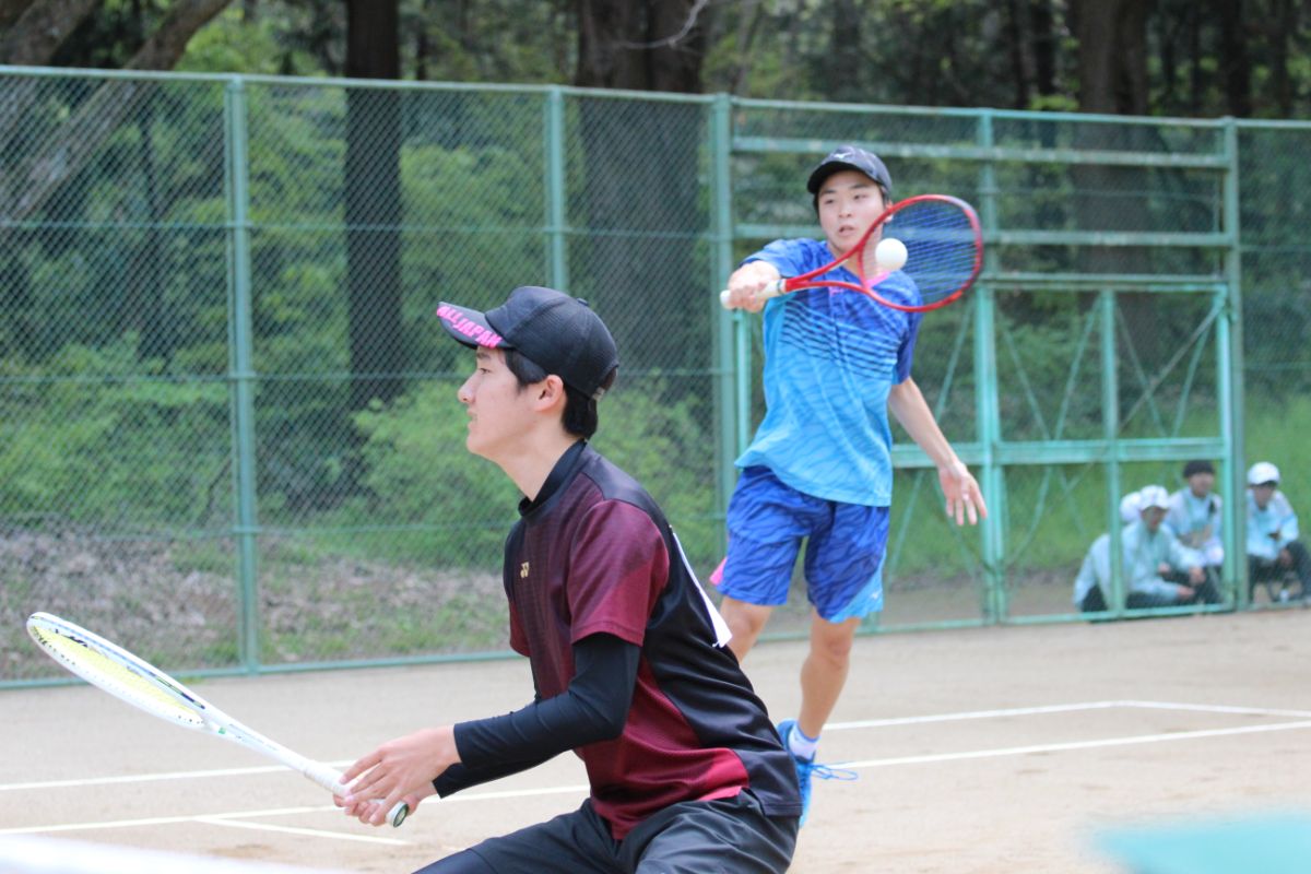 第9回 アジア選手権大会日本代表予選会