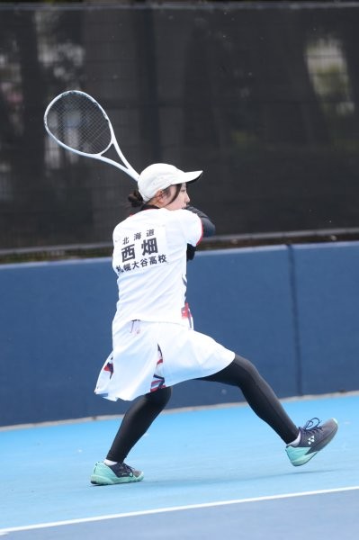 第80回 天皇賜杯・皇后賜杯 全日本選手権大会