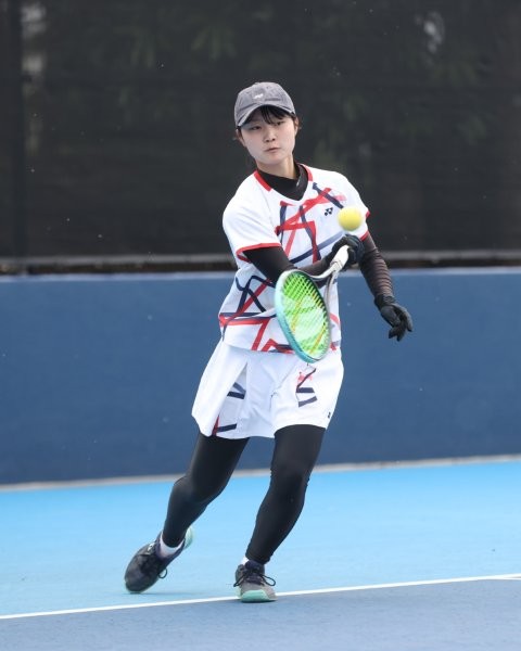 第80回 天皇賜杯・皇后賜杯 全日本選手権大会