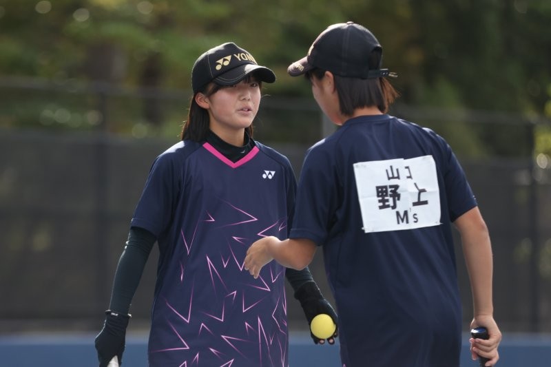 第80回 天皇賜杯・皇后賜杯 全日本選手権大会