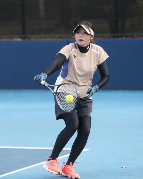 第80回 天皇賜杯・皇后賜杯 全日本選手権大会