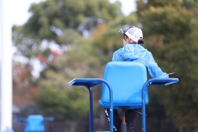 第80回 天皇賜杯・皇后賜杯 全日本選手権大会