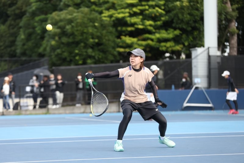 第80回 天皇賜杯・皇后賜杯 全日本選手権大会