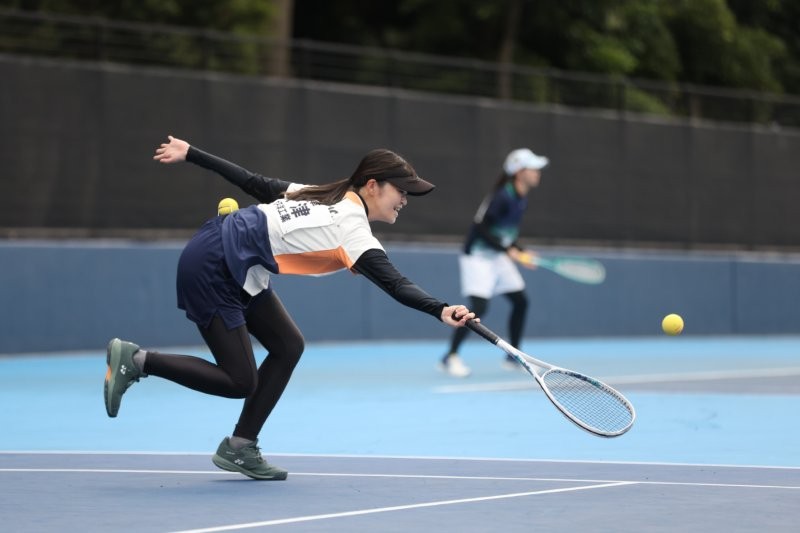 第80回 天皇賜杯・皇后賜杯 全日本選手権大会