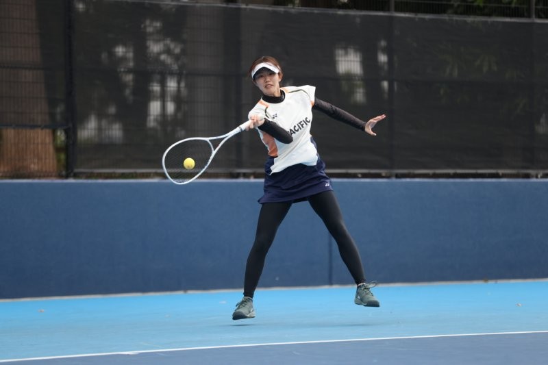 第80回 天皇賜杯・皇后賜杯 全日本選手権大会