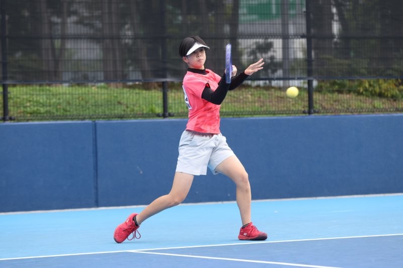 第80回 天皇賜杯・皇后賜杯 全日本選手権大会
