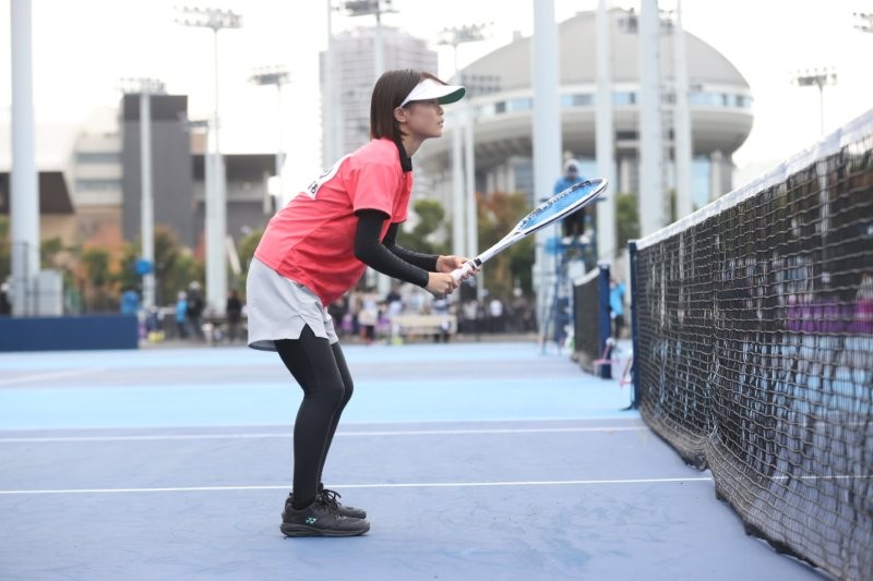 第80回 天皇賜杯・皇后賜杯 全日本選手権大会