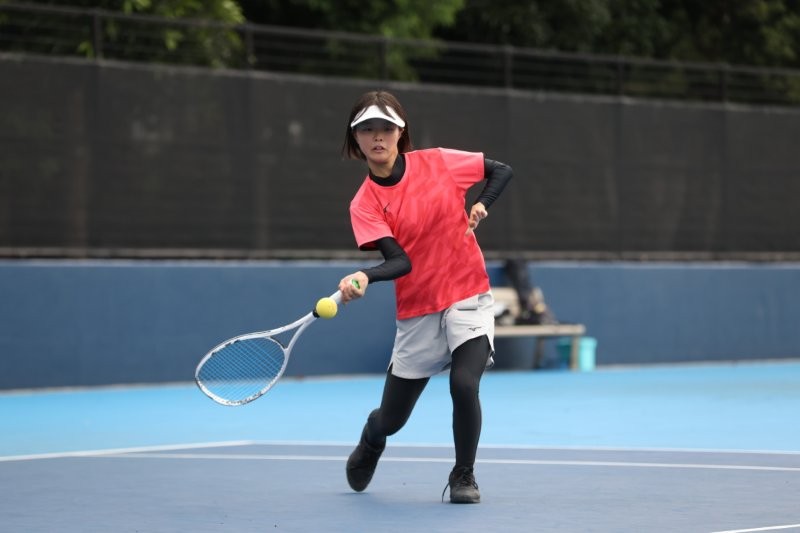 第80回 天皇賜杯・皇后賜杯 全日本選手権大会
