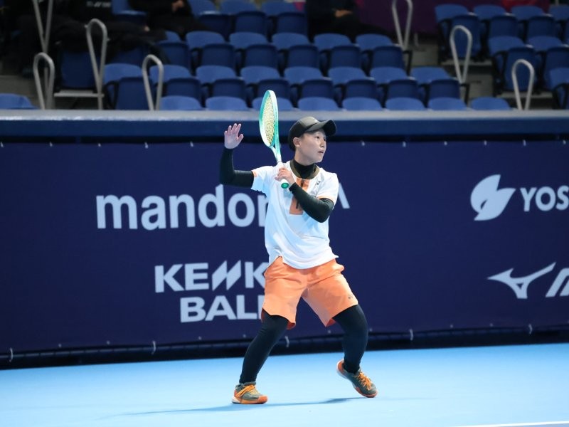 第80回 天皇賜杯・皇后賜杯 全日本選手権大会