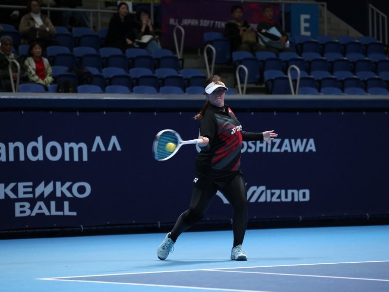 第80回 天皇賜杯・皇后賜杯 全日本選手権大会