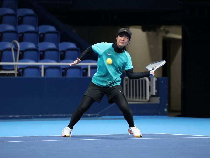 第80回 天皇賜杯・皇后賜杯 全日本選手権大会