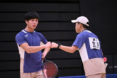 第3回 ＳＴリーグ