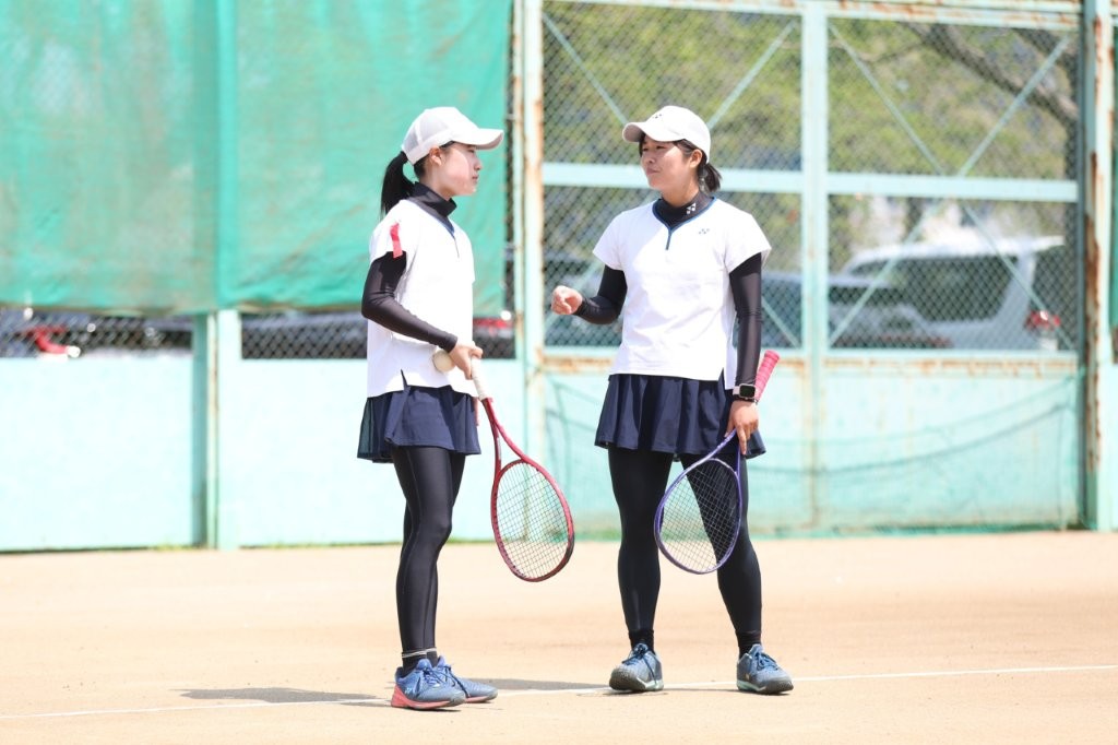 第9回 アジア選手権大会日本代表予選会