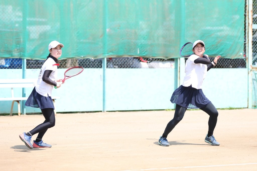 第9回 アジア選手権大会日本代表予選会