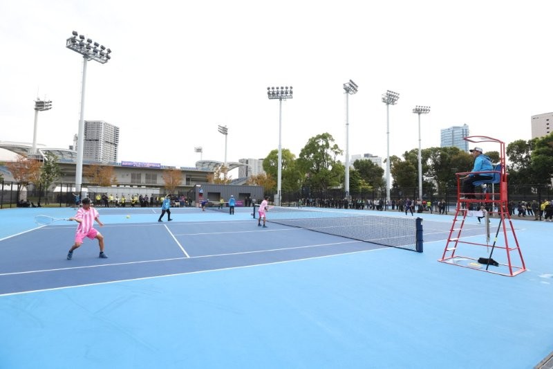 第80回 天皇賜杯・皇后賜杯 全日本選手権大会