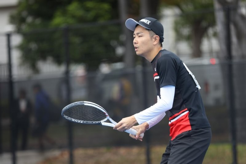 第80回 天皇賜杯・皇后賜杯 全日本選手権大会