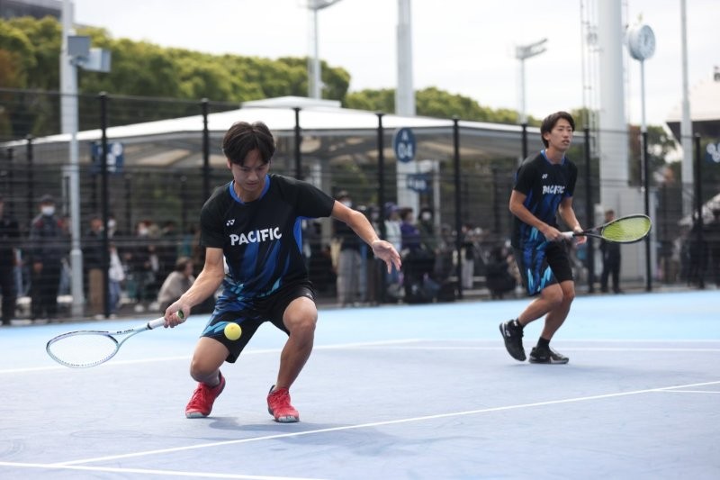 第80回 天皇賜杯・皇后賜杯 全日本選手権大会