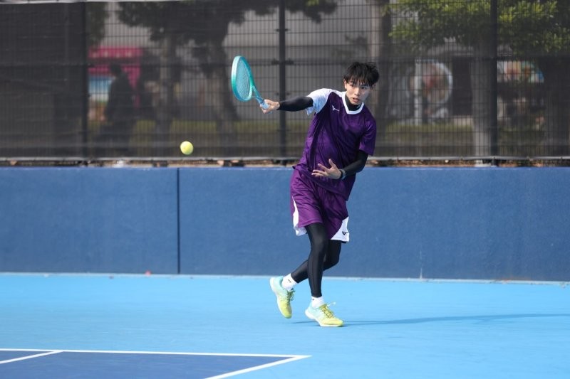第80回 天皇賜杯・皇后賜杯 全日本選手権大会