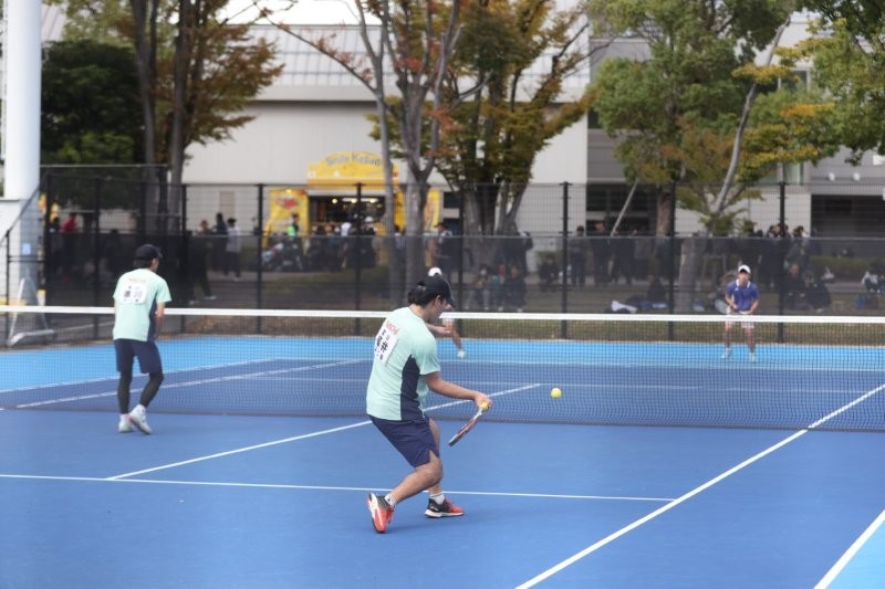 第80回 天皇賜杯・皇后賜杯 全日本選手権大会