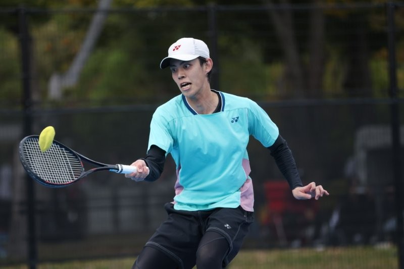 第80回 天皇賜杯・皇后賜杯 全日本選手権大会