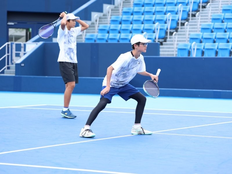 第80回 天皇賜杯・皇后賜杯 全日本選手権大会