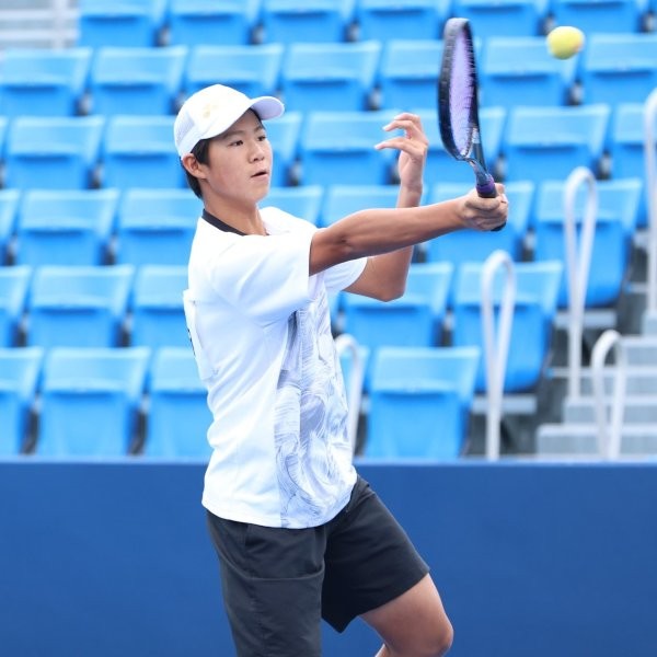 第80回 天皇賜杯・皇后賜杯 全日本選手権大会