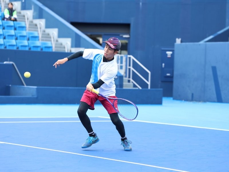 第80回 天皇賜杯・皇后賜杯 全日本選手権大会