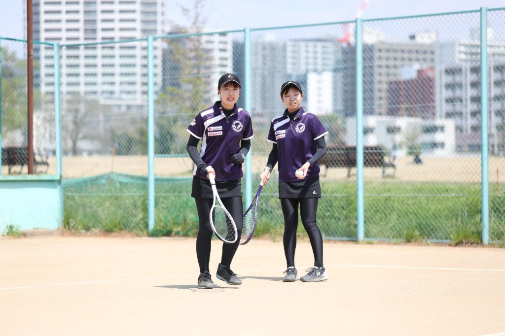第9回 アジア選手権大会日本代表予選会