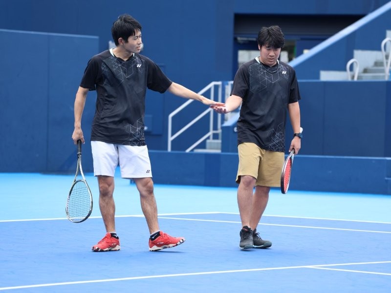 第80回 天皇賜杯・皇后賜杯 全日本選手権大会