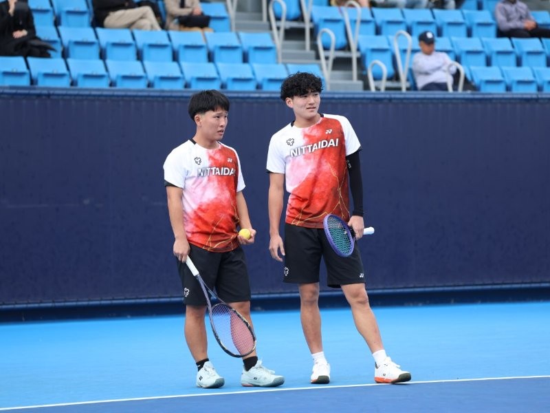 第80回 天皇賜杯・皇后賜杯 全日本選手権大会
