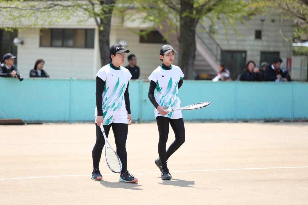 第9回 アジア選手権大会日本代表予選会